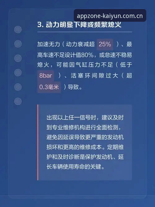 开云登录入口登录中文官方站数据中心 3个关键信号,帮你判断开云登录入口登录中文官方站数据中心该不该更新